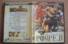 Die letzten Tage von Pompeji ( Steve Reeves ) [FSK12] (DVD 