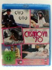 Casanova 70 - OSCAR nomimiert - Libido, impotent, Kult Klassiker aus Italien - Marcello Mastroianni, Virna Lisi 