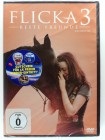 Flicka 3 - Beste Freunde - Pferde Tierfilm, Kinder, Reiten 