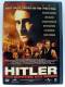 Hitler - Der Aufstieg des Bösen - Robert Carlyle, Peter O&#039;Toole, Friedrich von Thun 
