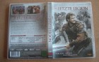 Die letzte Legion -  DVD 