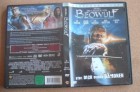 Die Legende von Beowulf (2008) DVD 