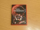 Final Destination 3 