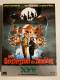 Die Geisterstadt der Zombies XT Kultbox Hartbox BLU-RAY OVP 