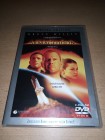 Armageddon (DVD) 