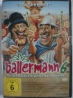 Ballermann 6 - Voll normal auf Mallorca - Sex + Bier 