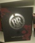 Battle Royale 1 Limited Ultimate Edition 