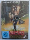 Sniper - Der Scharfschütze - Elite Killer Tom Berenger 