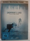 Snowman`s Land - Deutsche Killer Komödie Stil von Tarntino 