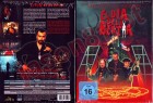 El Dia De La Bestia / 3 Disc Mediabook Lim. 1000 Cover B OVP 