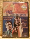 Hilfe, ich habe einen Date DVD Ben Affleck/Matt Damon (N) 