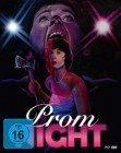 *Prom Night (Limited Uncut Mediabook, Blu-ray+2 DVDs) * 