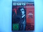 Der Mann von Interpol ... Richard Wyler  ...  DVD 