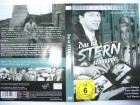 Das ist STERNschnuppe ... Herbert Prikopa  ...  DVD 