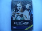 Das Geheimnis meines Vaters ... Folge 1 - 20  ...  DVD 