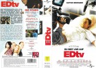 EDtv (Matthew McConaughey/Jenna Elfman/Woody Harrelson) 