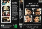 Ehemänner und Ehefrauen (Woody Allen/Mia Farrow/Liam Neeson) 