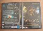 VIDOCQ -DVD 