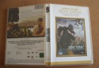 King Kong -DVD 