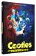 *COOTIES *UNCUT* COVER A *DVD+BLU-RAY MEDIABOOK* NEU/OVP 