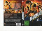 DRAGONBALL EVOLUTION,...Z EDITION - AMARAY DVD 