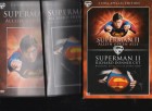 SUPERMAN Teil.2 & SUPERMAN Teil.2 - PAPPSCHUBER DVD 