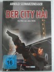 Der City Hai - Die Chicago Mafia - Arnold Schwarzenegger 