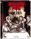 Bloodsucking Freaks -  XT Mediabook BLU-RAY NEU/OVP 