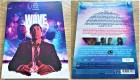 THE WAVE - Die Realität ist nur ein Traum 100% uncut BluRay & DVD MEDIABOOK Nr. 32 makellos OVP 