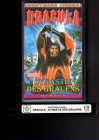 Dracula   VHS 