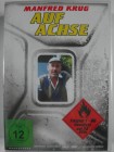 Auf Achse - Gesamt- Box 12 DVDs, alle Folgen - Manfred Krug 