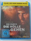 Die durch die Hölle gehen - The Deer Hunter - Robert de Niro 