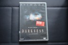 Darkness - Die Macht Der Finsternis DVD 