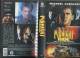 MIDNIGHT RUN  VHS MICHAEL DUDIKOFF CANNON VHS 