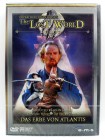 The Lost World - Das Erbe von Atlantis - Arthur Conan Doyle 