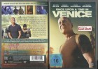 Once Upon a Time in Venice (001232525,Bruce Willis Konvo91) 