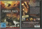 Tunnel Rats (0014569 DVD Konvo91 