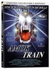 *Amok Train (Limited Mediabook, Blu-ray+DVD, Cover A)* 