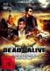 *Dead or Alive Special Mediabook Edition* 