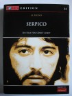 Serpico - Focus Edition - Korruption, Polizisten - Al Pacino 