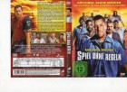 SPIEL OHNE REGELN - ADAM SANDLER - AMARAY  DVD 