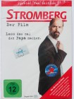 Stromberg - Der Film - Sp. Fan Ed., Christoph Maria Herbst 