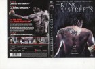 THE KING OF THE STREETS - Yue Song - AMARAY DVD 