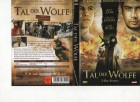 TAL DER WÖLFE - 2-DISC EDITION - AMARAY DVD 