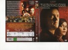 THE DA VINCI CODE SAKRILEG - Tom Hanks - AMARAY DVD 