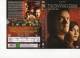 THE DA VINCI CODE SAKRILEG - Tom Hanks - AMARAY DVD 