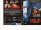 STRANGE DAYS,...Die Zukunft ist jetzt - JAMES CAMERON - AMARAY DVD 