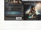 CLOUD ATLAS - TOM HANKS - Blu-ray 