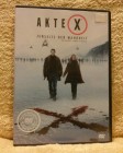 Akte X Jenseits der Wahrheit DVD (Mr) 