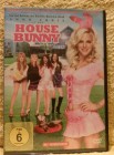 House Bunny DVD Anna Faris (P) 